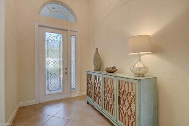 12764 Aviano Dr, Naples, FL 34105 - photo 6