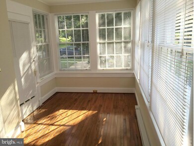 2406 Erdman Ave, Baltimore, MD 21213 - photo 4