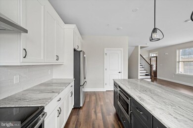 260 W Ashland St, Doylestown, PA 18901 - photo 5