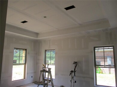 274 Crossover Dr, Pineville, LA 71360 - photo 6