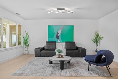 5904 Skylinks Way, Livermore, CA 94551 - photo 3