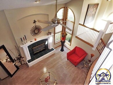 5704 SW 33rd Ct, Topeka, KS 66614 - photo 5