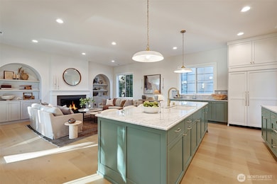 7003 37th Ave NE, Seattle, WA 98115 - photo 5