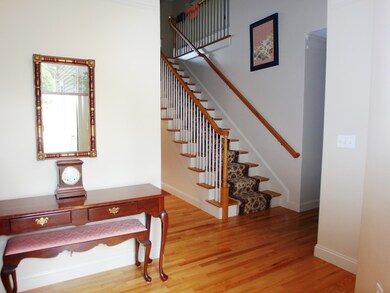 32 Old Framingham Rd unit 16, Sudbury, MA 01776 - photo 3