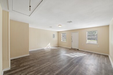 3120 County Road 890, Alvin, TX 77511 - photo 6