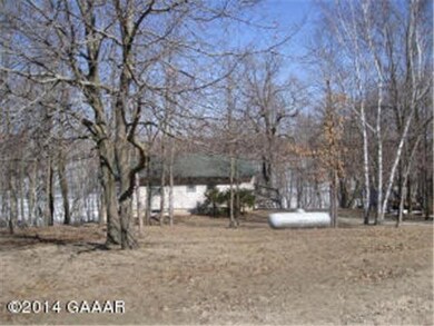 7251 7251 Blackwell Dr SW, Holmes City, MN 56341 - photo 7