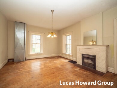 1435 Knapp St NE, Grand Rapids, MI 49505 - photo 6