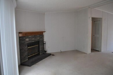 1483 Williamson Rd NE, Townsend, GA 31331 - photo 4