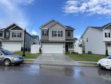 426 Tines Dr, Shelbyville, TN 37160 - photo 3