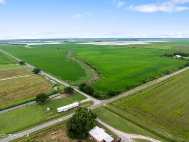 DJI_20250530235707_0824_D-HDR-Edit
