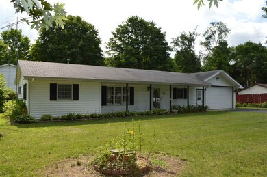 8978 N 1050 E, Walkerton, IN 46574 - photo 3