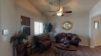 13570 Lartington, El Paso, TX 79928 - photo 7