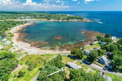 Extraordinary location overlooking...