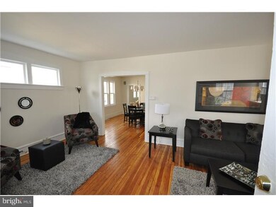 5 Evergreen Ln, Haddonfield, NJ 08033 - photo 6