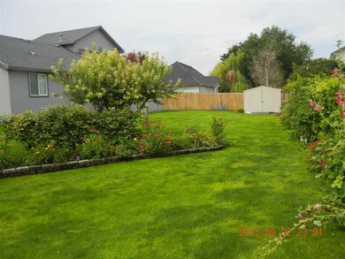 432 Fall Dr, Nampa, ID 83686 - photo 7