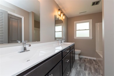 4225 Sunland Ct SE, Cedar Rapids, IA 52403 - photo 7