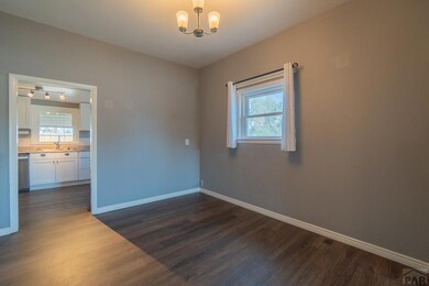 1301 Cypress St, Pueblo, CO 81004 - photo 6