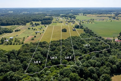 0 Cook Rd unit RTC2773216, Portland, TN 37148 - photo 7