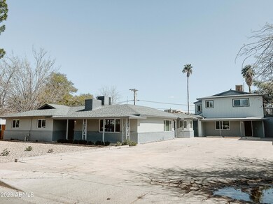 2221 N 27th St, Phoenix, AZ 85008 - photo 2