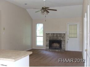 204 E Avenue A, Copperas Cove, TX 76522 - photo 5