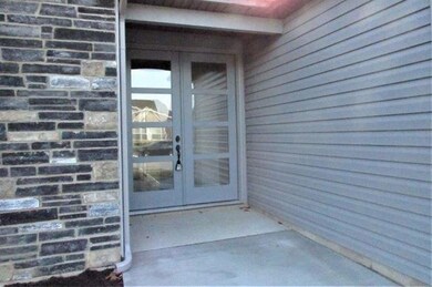 208 Aqueduct Cir, West Lafayette, IN 47906 - photo 4