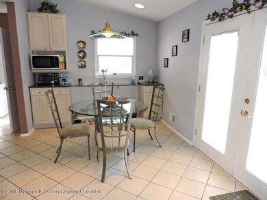 25 Windham Way, Englishtown, NJ 07726 - photo 6