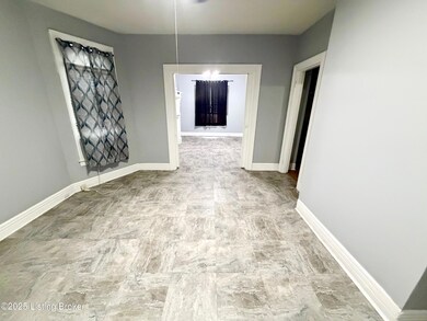 3755 Southern Pkwy unit 1, Louisville, KY 40214 - photo 2