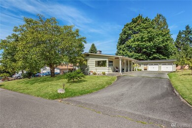 4531 78th Place SW, Mukilteo, WA 98275 - photo 3