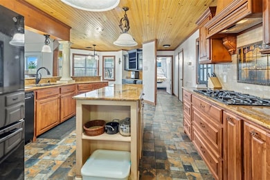 4601 W Quail Hollow Dr, Lake Charles, LA 70605 - photo 4