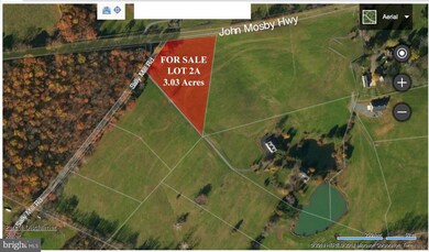 0 Sally Mill Rd unit 1001530950, Middleburg, VA 20117 - photo 2