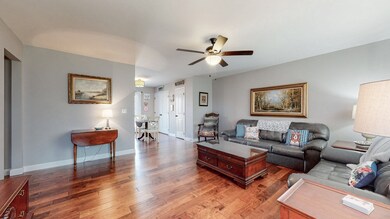 208 Hardin Ave, Dickson, TN 37055 - photo 7