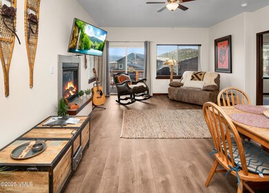 1275-Hawks-Nest-Ln-MLS_03