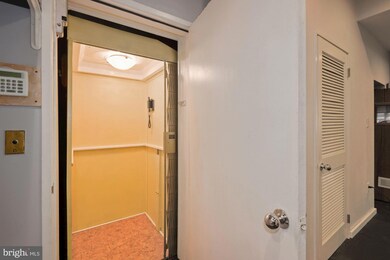 5198 27th St NW, Washington, DC 20008 - photo 6