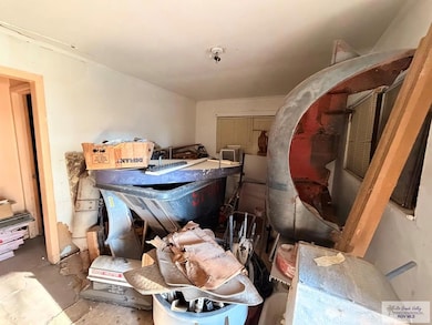 149 N Mccullough St, San Benito, TX 78586 - photo 2