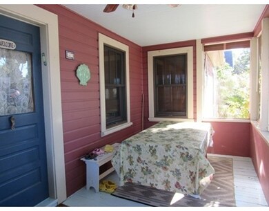 10 Blueberry Rd unit *, Buzzards Bay, MA 02532 - photo 5