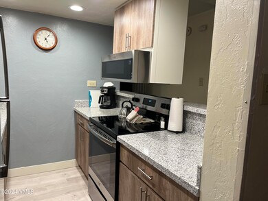 1208 kitchen