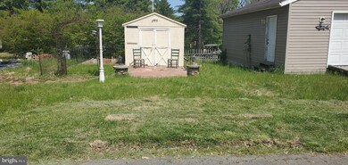 102 Naomi Ln unit GLEN 9, Earleville, MD 21919 - photo 3