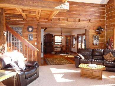 4695 Setting Sun Trail Way, Danbury, WI 54830 - photo 6