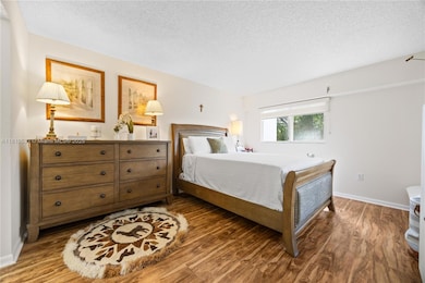 801 SW 138th Ave unit 404E, Pembroke Pines, FL 33027 - photo 3