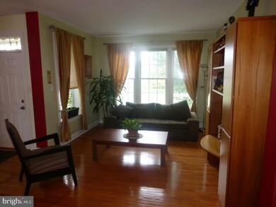 4 Newtown Blvd, Trenton, NJ 08691 - photo 6