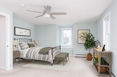 12 Wakefield Ave, Webster, MA 01570 - photo 7