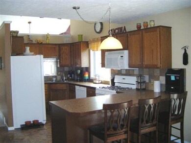Additional Photo