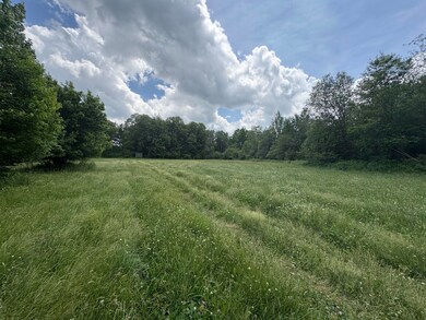 0 Route 11 unit 205006, Churubusco, NY 12923 - photo 5