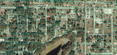 0 SW 134 Ct unit MFROM709668, Dunnellon, FL 34432 - photo 3