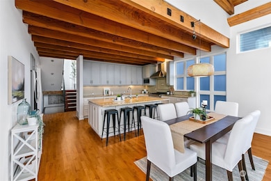 1046 7th Ave S, Edmonds, WA 98020 - photo 7