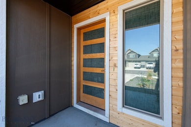1506 Butler Creek Ave unit B, Belgrade, MT 59714 - photo 3