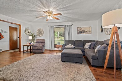 3209 Myall St, Ardmore, OK 73401 - photo 7