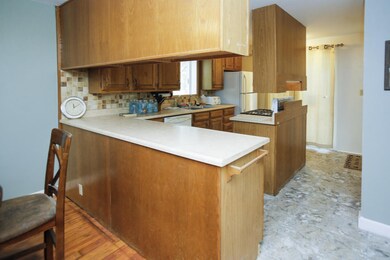 3630 kent ave-106