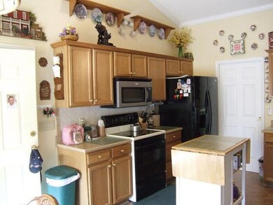 Additional Photo