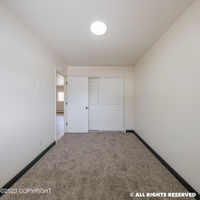 3816 Baxter Rd #4 - All Rights Reserved